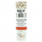 Born to bio - Rouge à lèvres brillant bio - N°1 Orange corail|Lèvres|FolieCosmectic