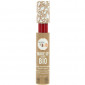 Born to bio - Rouge à lèvres liquide bio - N°3 Rouge Intense|Lèvres|FolieCosmectic