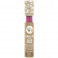 Born to bio - Rouge à lèvres liquide bio - N°2 Lilas|Lèvres|FolieCosmectic