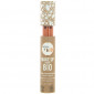 Born to bio - Rouge à lèvres liquide bio - N°1 Nude Rose|Lèvres|FolieCosmectic