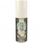 technic - Gloss Boss - 6ml|Lèvres|FolieCosmectic