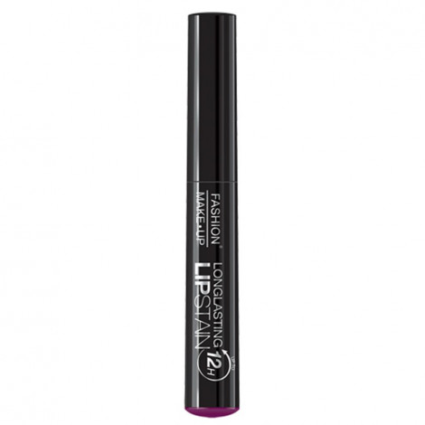 Fashion Make-up - Rouge à lèvres Feutre Semi-Permanent - 10 Vogue|Lèvres|FolieCosmectic