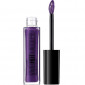 Maybelline - Color Sensational Gloss Vivid Hot Lacquer 78 Royal - 8ml|Lèvres|FolieCosmectic
