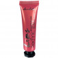 technic - Super gloss Chocolat - 10ml|Lèvres|FolieCosmectic