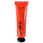 technic - Super gloss Pêche - 10ml|Lèvres|FolieCosmectic