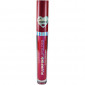 technic - Gloss Repulpant Dramarama - 3ml|Lèvres|FolieCosmectic