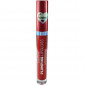 technic - Gloss Repulpant Power - 3ml|Lèvres|FolieCosmectic