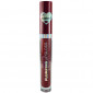 technic - Gloss Repulpant Shrewd - 3ml|Lèvres|FolieCosmectic