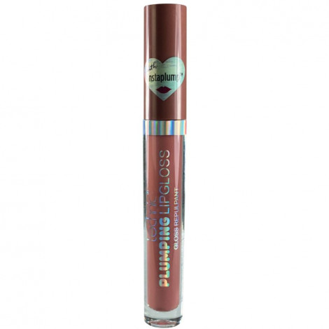 technic - Gloss Repulpant Adorbs - 3ml|Lèvres|FolieCosmectic