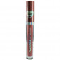 technic - Gloss Repulpant Adorbs - 3ml|Lèvres|FolieCosmectic