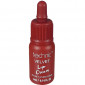 technic - Rouge à lèvres crème Velvet Cherry Red - 4ml|Lèvres|FolieCosmectic