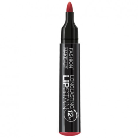 Fashion Make-up - Rouge à lèvres Feutre Semi-Permanent - 09 Fantasy|Lèvres|FolieCosmectic
