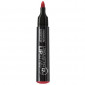 Fashion Make-up - Rouge à lèvres Feutre Semi-Permanent - 09 Fantasy|Lèvres|FolieCosmectic