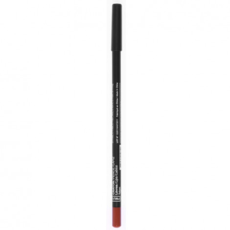 Fashion Make-Up - Crayon lèvres n°16 Tabac|Lèvres|FolieCosmectic