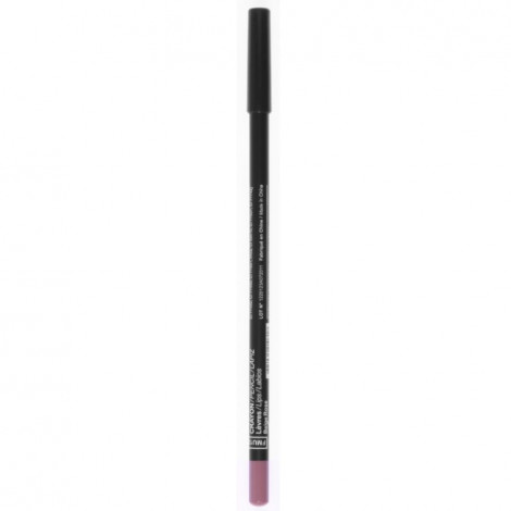 Fashion Make-Up - Crayon lèvres n°23 Beige Rose|Lèvres|FolieCosmectic
