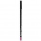 Fashion Make-Up - Crayon lèvres n°23 Beige Rose|Lèvres|FolieCosmectic