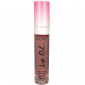technic - Lip Oil - Fraise - 6ml|Lèvres|FolieCosmectic