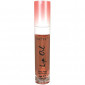 technic - Lip Oil - Orange - 6ml|Lèvres|FolieCosmectic