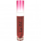 technic - Lip Oil - Cerise - 6ml|Lèvres|FolieCosmectic