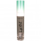 technic - Lip Oil - Menthe - 6ml|Lèvres|FolieCosmectic