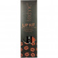technic - kit lèvres Metallic - Copper Spark|Lèvres|FolieCosmectic