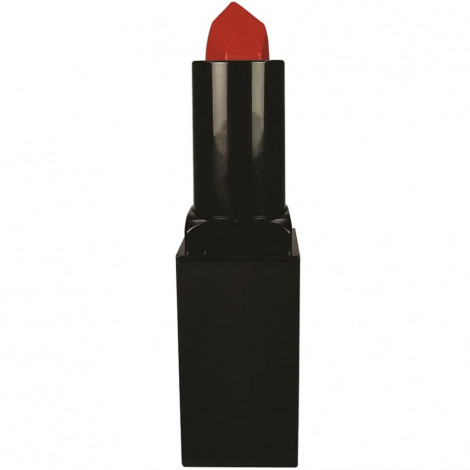 technic - Lip Junkie rouge à lèvres Tryst - 3,2g|Lèvres|FolieCosmectic