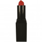 technic - Lip Junkie rouge à lèvres Tryst - 3,2g|Lèvres|FolieCosmectic