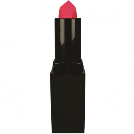 technic - Lip Junkie rouge à lèvres Rendez-vous - 3,2g|Lèvres|FolieCosmectic