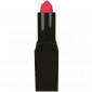 technic - Lip Junkie rouge à lèvres Rendez-vous - 3,2g|Lèvres|FolieCosmectic