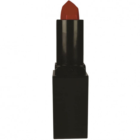 technic - Lip Junkie rouge à lèvres Passion - 3,2g|Lèvres|FolieCosmectic