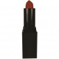 technic - Lip Junkie rouge à lèvres Passion - 3,2g|Lèvres|FolieCosmectic