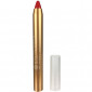 Body Collection - Rouge à lèvres Mat rétractable, Cherry - 4g|Lèvres|FolieCosmectic