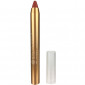 Body Collection - Rouge à lèvres Mat rétractable, Gingerbread - 4g|Lèvres|FolieCosmectic