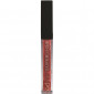 technic - Brillant à lèvres Super Shine Paris - 7ml|Lèvres|FolieCosmectic