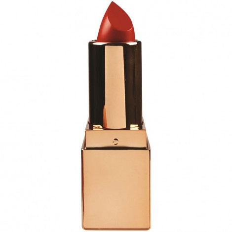 technic - Lip Couture Rouge à lèvres Louby Lou - 3,5g|Lèvres|FolieCosmectic