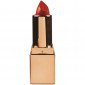 technic - Lip Couture Rouge à lèvres Louby Lou - 3,5g|Lèvres|FolieCosmectic