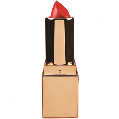 technic - Lip Couture Rouge à lèvres Flamenco - 3,5g|Lèvres|FolieCosmectic