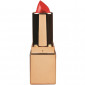 technic - Lip Couture Rouge à lèvres Flamenco - 3,5g|Lèvres|FolieCosmectic