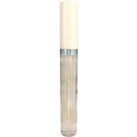 technic - Plumping LipGloss effet repulpant - 3ml|Lèvres|FolieCosmectic