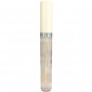 technic - Plumping LipGloss effet repulpant - 3ml|Lèvres|FolieCosmectic