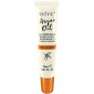 Technic - Argan Oil Baume à lèvres - 15ml|Lèvres|FolieCosmectic