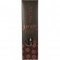 technic - kit lèvres Metallic - Fire Cracker|Lèvres|FolieCosmectic