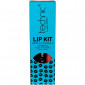 technic - Kit lèvres Mat - Lady Bird|Lèvres|FolieCosmectic