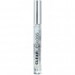 technic - Clear LipGloss Brillant à lèvres - 5ml|Lèvres|FolieCosmectic