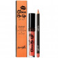 Barry M - Gloss Me Up Kit Lèvres - Gossip|Lèvres|FolieCosmectic