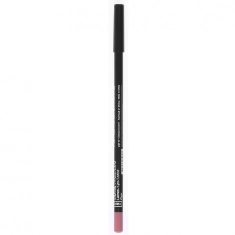 Fashion Make-Up - Crayon lèvres n°22 Chair|Lèvres|FolieCosmectic