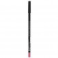 Fashion Make-Up - Crayon lèvres n°22 Chair|Lèvres|FolieCosmectic