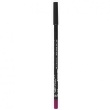 Fashion Make-Up - Crayon lèvres n°18 Fushia|Lèvres|FolieCosmectic