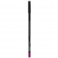 Fashion Make-Up - Crayon lèvres n°18 Fushia|Lèvres|FolieCosmectic