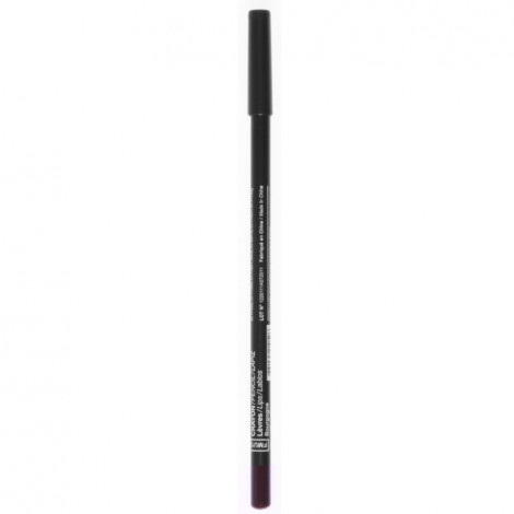 Fashion Make-Up - Crayon lèvres n°11 Bourgogne|Lèvres|FolieCosmectic